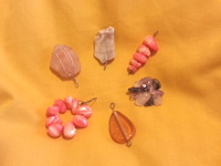 immagine 1 di 3
