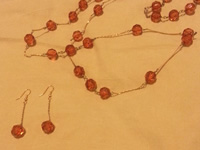 immagine 1 di 1