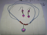 immagine 1 di 3