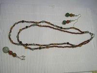 immagine 1 di 3